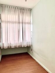 Buona Vista Gardens (D5), Condominium #583985031